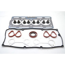 Renault CORTECO Takim Conta Ust 7701472955 CLIO KANGO Renault CORTECO Takim Conta Ust 7701472955 CLIO KANGO