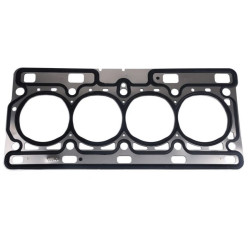 Renault CORTECO Takim Conta Ust 7701473003 CLIO II III Renault CORTECO Takim Conta Ust 7701473003 CLIO II III