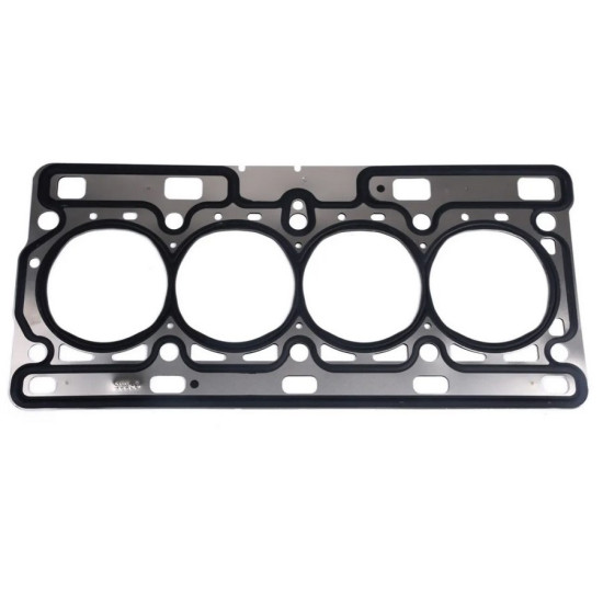 Renault CORTECO Takim Conta Ust 7701473003 CLIO II III yedek parça