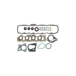 Renault CORTECO Takim Conta Ust 7701476236 LAGUNA MEGANE SCENIC Renault CORTECO Takim Conta Ust 7701476236 LAGUNA MEGANE SCENIC