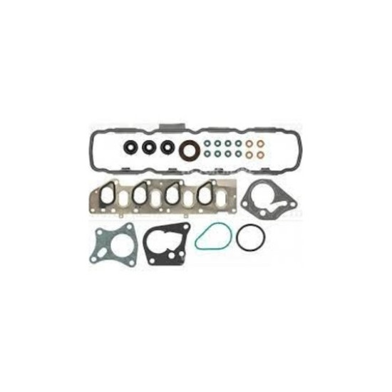 Renault CORTECO Takim Conta Ust 7701476236 LAGUNA MEGANE SCENIC Renault CORTECO Takim Conta Ust 7701476236 LAGUNA MEGANE SCENIC yedek parça