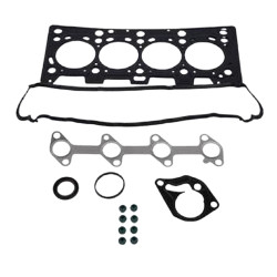 Renault CORTECO Takim Conta Ust 7701476729 CLIO KANGO MEGAN Renault CORTECO Takim Conta Ust 7701476729 CLIO KANGO MEGAN