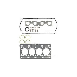 Renault CORTECO Takim Conta Ust 7701476731 CLIO KANGOO TWINGOO Renault CORTECO Takim Conta Ust 7701476731 CLIO KANGOO TWINGOO