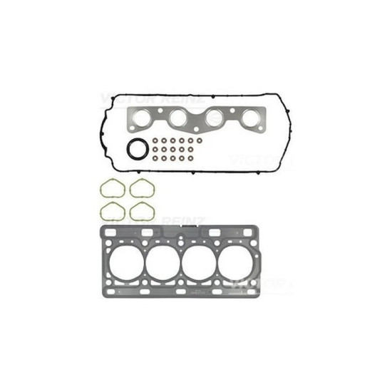 Renault CORTECO Takim Conta Ust 7701476731 CLIO KANGOO TWINGOO yedek parça