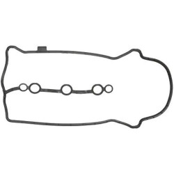 Renault CORTECO Ust Kapak Contasi 132707588R CLIO IV CAPTUR Renault CORTECO Ust Kapak Contasi 132707588R CLIO IV CAPTUR
