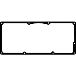 Renault CORTECO Ust Kapak Contasi 7700471213 CLIO II TWINGO