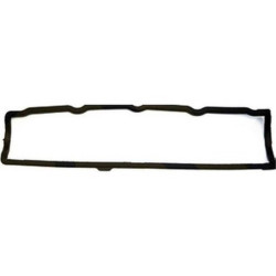 Renault CORTECO Ust Kapak Contasi 7700743903 KANGO CLIO TRAFIC Renault CORTECO Ust Kapak Contasi 7700743903 KANGO CLIO TRAFIC
