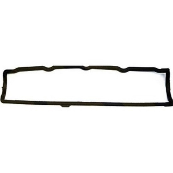 Renault CORTECO Ust Kapak Contasi 7700743903 KANGO CLIO TRAFIC Renault CORTECO Ust Kapak Contasi 7700743903 KANGO CLIO TRAFIC yedek parça