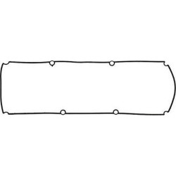 Renault CORTECO Ust Kapak Contasi 7701043626 R19 MEGAN CLIO Renault CORTECO Ust Kapak Contasi 7701043626 R19 MEGAN CLIO