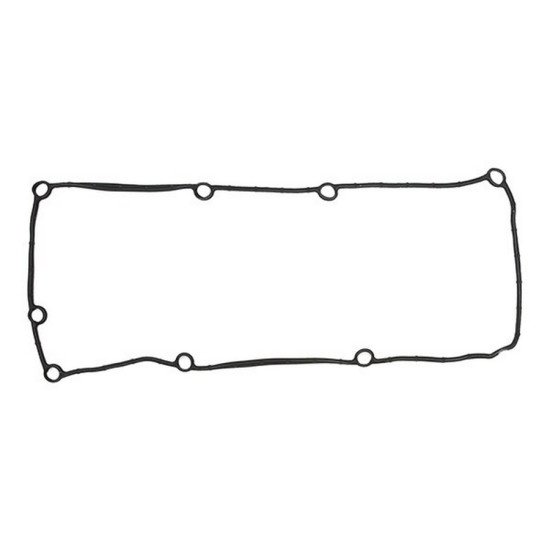 Renault CORTECO Ust Kapak Contasi 7701049734 CLIO II TWINGO yedek parça