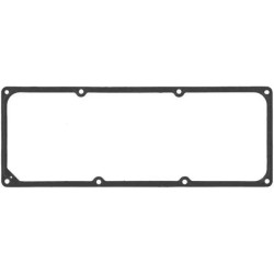 Renault CORTECO Ust Kapak Contasi 7701471719 CLIO KANGO MEGAN