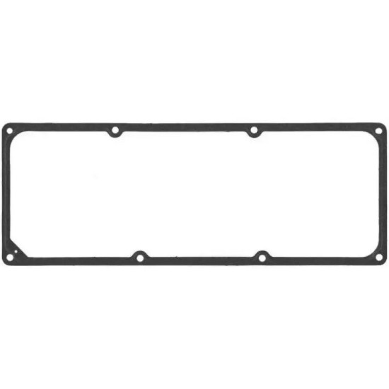 Renault CORTECO Ust Kapak Contasi 7701471719 CLIO KANGO MEGAN Renault CORTECO Ust Kapak Contasi 7701471719 CLIO KANGO MEGAN yedek parça