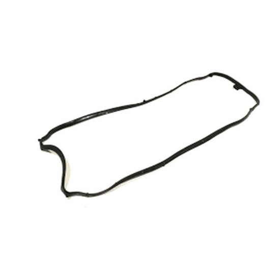 Renault CORTECO Ust Kapak Contasi 8200549617 CLIO III MODUS Renault CORTECO Ust Kapak Contasi 8200549617 CLIO III MODUS yedek parça