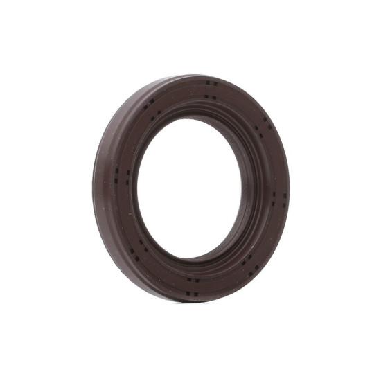 Renault CORTECO Yag Kecesi 7701062425 LAGUNA MEGANE MINI Renault CORTECO Yag Kecesi 7701062425 LAGUNA MEGANE MINI yedek parça