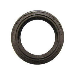 Renault CORTECO Yag Pompa Kecesi 7703087189 R19 MEGAN EKSPRESS Renault CORTECO Yag Pompa Kecesi 7703087189 R19 MEGAN EKSPRESS