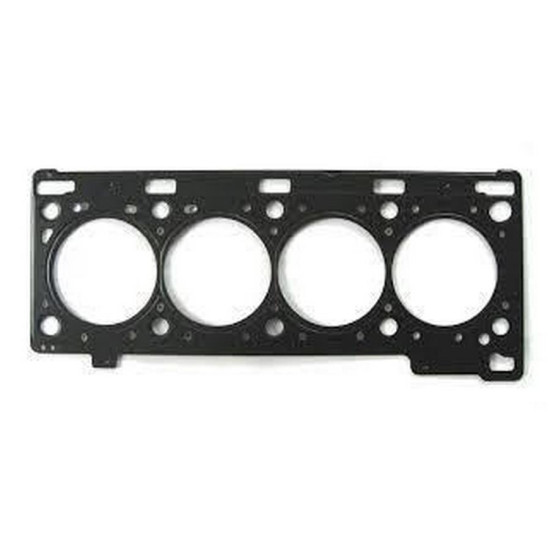 Renault Laguna 2 - II Silindir Kapak Contası 7700108254 yedek parça