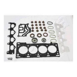 Renault Megane 2 - II Conta Takım Üst 7701471278 Renault Megane 2 - II Conta Takım Üst 7701471278