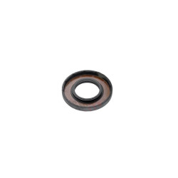 Renault R11 Aks Keçesi 28x56x8 7703087210 Renault R11 Aks Keçesi 28x56x8 7703087210