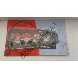 Safrane Motor Conta Takımı Üst (Silindir Conta Dahil) 7701466819 Safrane Motor Conta Takımı Üst (Silindir Conta Dahil) 7701466819
