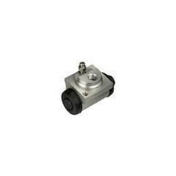Sandero 2 - II Arka Fren Merkezi 6001549707 Sandero 2 - II Arka Fren Merkezi 6001549707