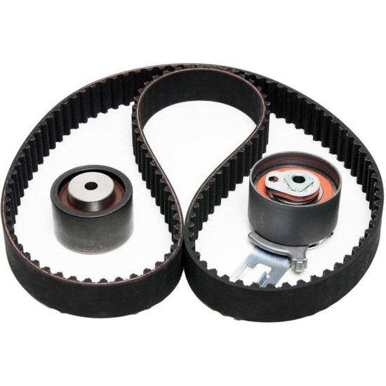 Volvo CONTITECH Triger Seti 31359568 S40 S60 V40 Volvo CONTITECH Triger Seti 31359568 S40 S60 V40 yedek parça