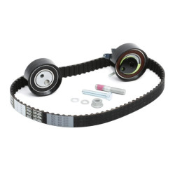 Volvo CONTITECH Triger Seti 9207927 S70 S80 V70