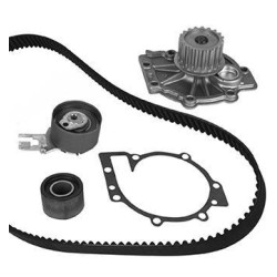 Volvo CONTITECH Triger Seti+Devirdaim 31258306 VOLVO S40 S60