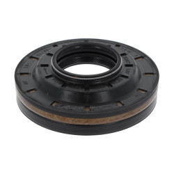 Volvo CORTECO Arka Kece 30713263 VOLVO XC90 I Volvo CORTECO Arka Kece 30713263 VOLVO XC90 I