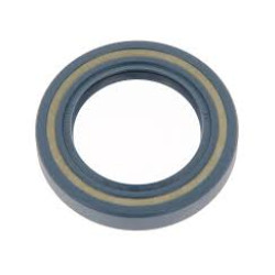 Volvo CORTECO Diferansiyel Kecesi 3266644 VOLVO 340 360 Volvo CORTECO Diferansiyel Kecesi 3266644 VOLVO 340 360