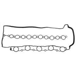 Volvo CORTECO Manifold Contasi Emme 30713459 VOLVO S60 I