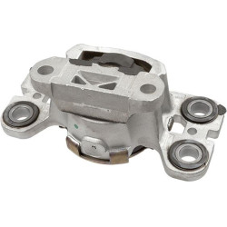 Volvo CORTECO Motor Takozu 31316876 VOLVO S60 XC60 Volvo CORTECO Motor Takozu 31316876 VOLVO S60 XC60