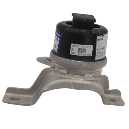 Volvo CORTECO Motor Takozu 31330135 VOLVO S60 V60 yedek parça
