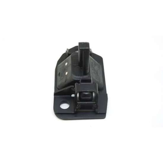 Volvo CORTECO Motor Takozu 8631698 VOLVO 850 S70 yedek parça