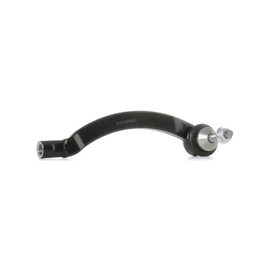 Volvo CORTECO Rot Basi Sag 30761718 VOLVO S60 I Volvo CORTECO Rot Basi Sag 30761718 VOLVO S60 I yedek parça