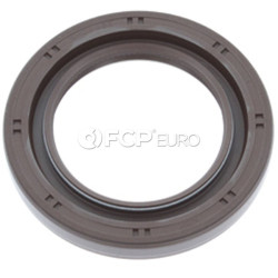 Volvo CORTECO Sanzuman Kecesi 30751872 VOLVO S60 II