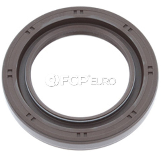 Volvo CORTECO Sanzuman Kecesi 30751872 VOLVO S60 II Volvo CORTECO Sanzuman Kecesi 30751872 VOLVO S60 II yedek parça