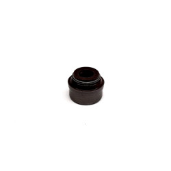 Volvo CORTECO Supap Lastigi Takimi 274344 VOLVO S40 I Volvo CORTECO Supap Lastigi Takimi 274344 VOLVO S40 I