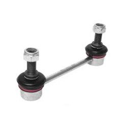 Volvo CORTECO Viraj Aski Rotu Arka 31201603 VOLVO S60 S70 Volvo CORTECO Viraj Aski Rotu Arka 31201603 VOLVO S60 S70