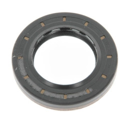 Volvo CORTECO Yag Kecesi 9183891 VOLVO S60 I Volvo CORTECO Yag Kecesi 9183891 VOLVO S60 I