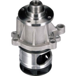 Bmw DAYCO Devirdaim 11510393338 E30 E34 E36 Bmw DAYCO Devirdaim 11510393338 E30 E34 E36