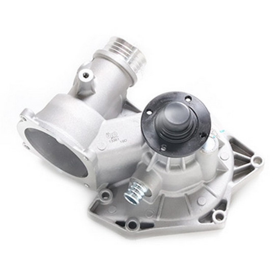 Bmw DAYCO Devirdaim 11510393340 E31 E38 E39 yedek parça