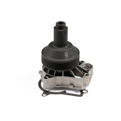 Bmw DAYCO Devirdaim 11510393730 E39 E46