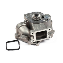 Bmw DAYCO Devirdaim 11517511221 E46 E81 E82 Bmw DAYCO Devirdaim 11517511221 E46 E81 E82