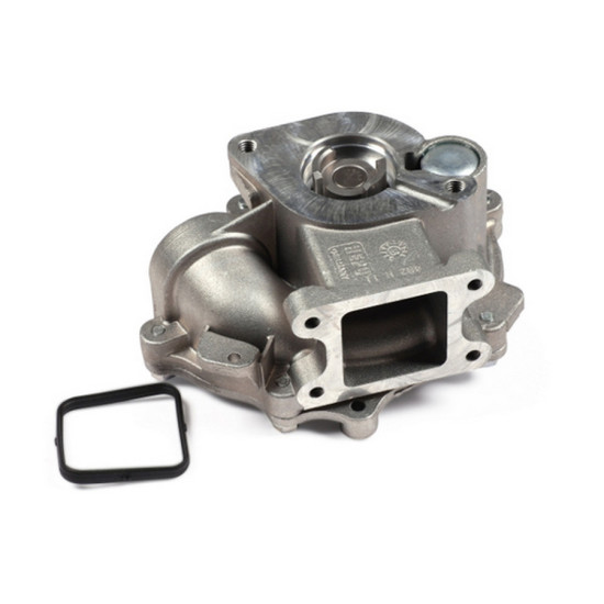 Bmw DAYCO Devirdaim 11517511221 E46 E81 E82 Bmw DAYCO Devirdaim 11517511221 E46 E81 E82 yedek parça