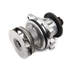 Bmw DAYCO Devirdaim 11517527910 E34 E36 E46