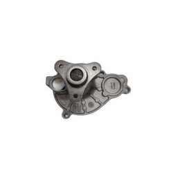 Bmw DAYCO Devirdaim 11517644804 F20 F21 F22 Bmw DAYCO Devirdaim 11517644804 F20 F21 F22