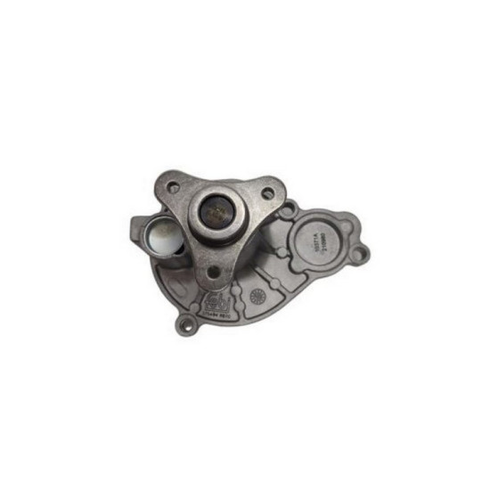 Bmw DAYCO Devirdaim 11517644804 F20 F21 F22 Bmw DAYCO Devirdaim 11517644804 F20 F21 F22 yedek parça