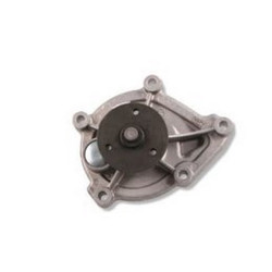 Bmw DAYCO Devirdaim 11517648827 F20 F20 LCI Bmw DAYCO Devirdaim 11517648827 F20 F20 LCI