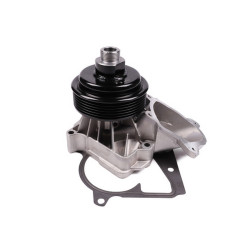Bmw DAYCO Devirdaim 11517806349 E46 E65 E66 Bmw DAYCO Devirdaim 11517806349 E46 E65 E66