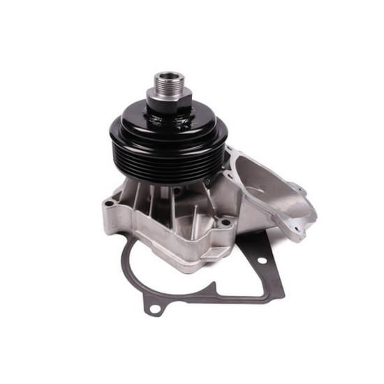 Bmw DAYCO Devirdaim 11517806349 E46 E65 E66 yedek parça